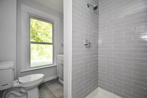 59 W Main St, Ware, MA 01082 photo 30