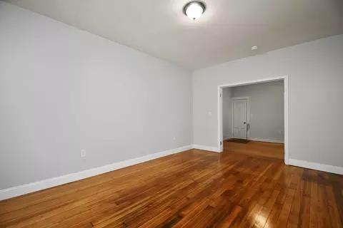 59 W Main St, Ware, MA 01082 photo 14