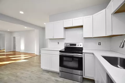 59 W Main St, Ware, MA 01082 photo 10