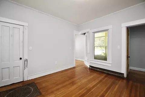 59 W Main St, Ware, MA 01082 photo 11