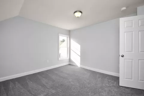 59 W Main St, Ware, MA 01082 photo 23
