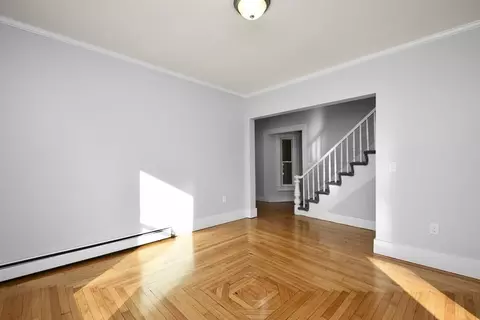 59 W Main St, Ware, MA 01082 photo 6