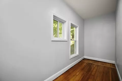 59 W Main St, Ware, MA 01082 photo 16