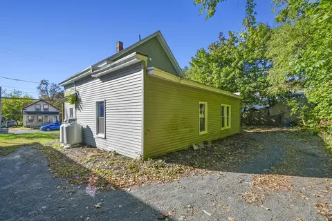 59 W Main St, Ware, MA 01082 photo 38