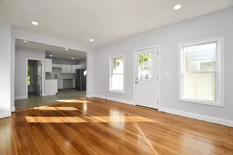 59 W Main St, Ware, MA 01082 photo 3