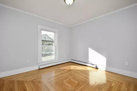 59 W Main St, Ware, MA 01082 photo 7