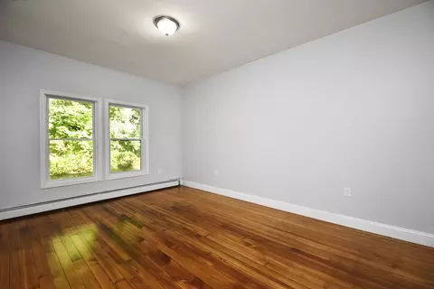 59 W Main St, Ware, MA 01082 photo 13