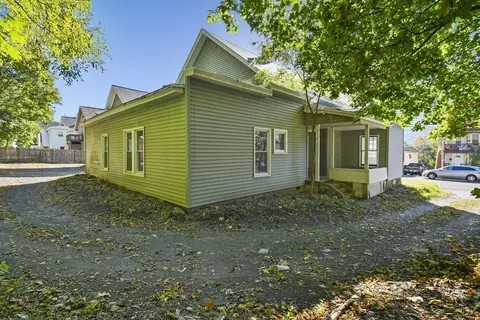 59 W Main St, Ware, MA 01082 photo 39