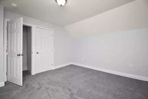 59 W Main St, Ware, MA 01082 photo 25