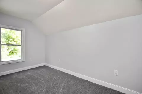59 W Main St, Ware, MA 01082 photo 27
