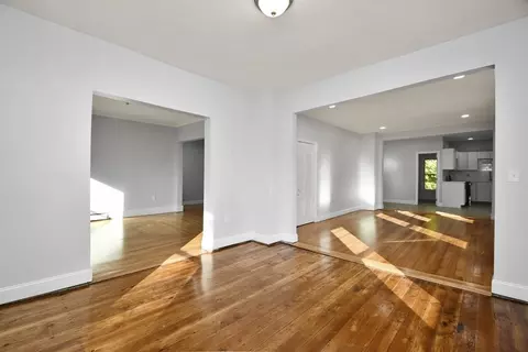 59 W Main St, Ware, MA 01082 photo 5