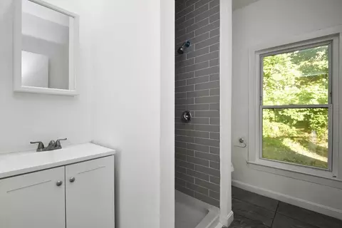 59 W Main St, Ware, MA 01082 photo 17