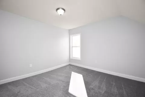 59 W Main St, Ware, MA 01082 photo 18