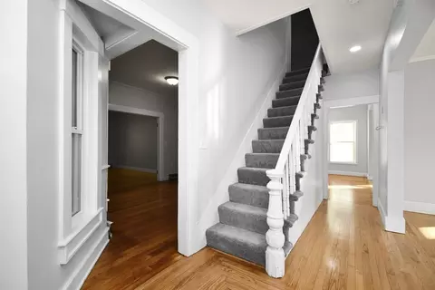 59 W Main St, Ware, MA 01082 photo 2