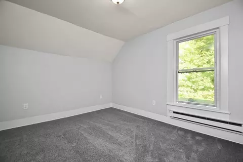 59 W Main St, Ware, MA 01082 photo 31