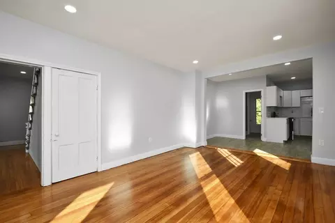 59 W Main St, Ware, MA 01082 photo 4