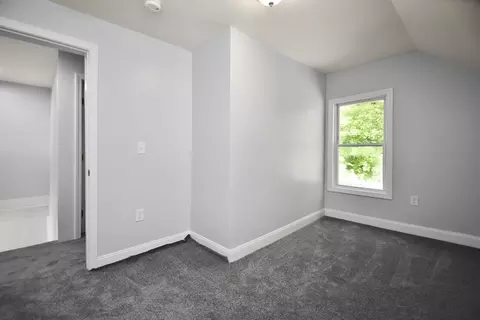59 W Main St, Ware, MA 01082 photo 28