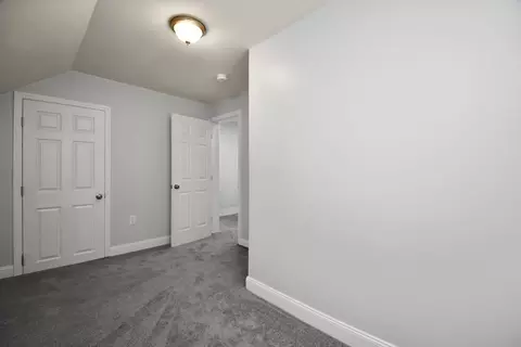 59 W Main St, Ware, MA 01082 photo 29