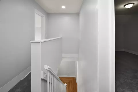 59 W Main St, Ware, MA 01082 photo 22