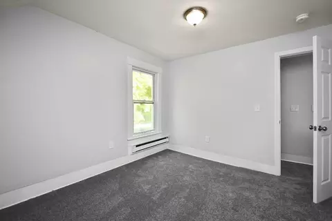 59 W Main St, Ware, MA 01082 photo 34