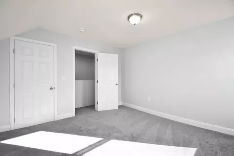 59 W Main St, Ware, MA 01082 photo 19