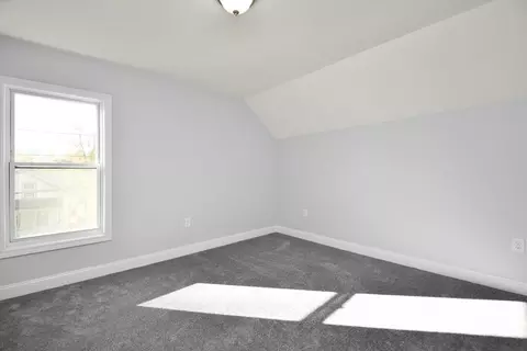 59 W Main St, Ware, MA 01082 photo 21