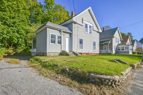 59 W Main St, Ware, MA 01082 photo 35