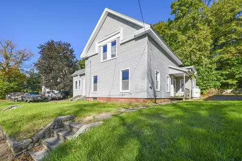 59 W Main St, Ware, MA 01082 photo 36