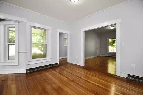 59 W Main St, Ware, MA 01082 photo 12