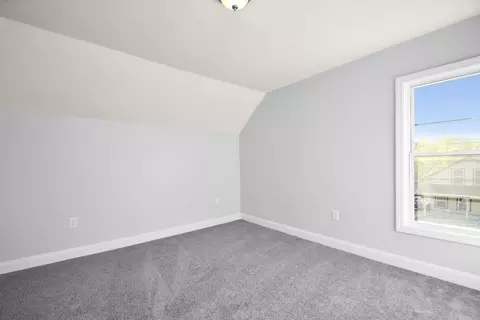 59 W Main St, Ware, MA 01082 photo 26
