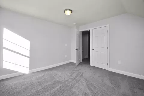 59 W Main St, Ware, MA 01082 photo 24