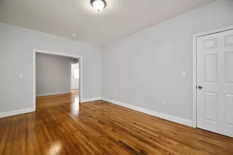 59 W Main St, Ware, MA 01082 photo 15