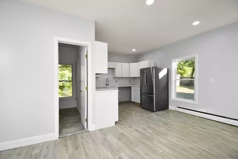 59 W Main St, Ware, MA 01082 photo 8