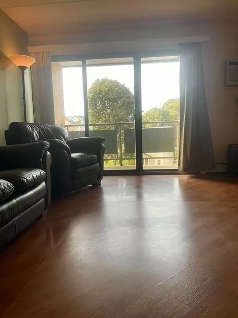 881 Broadway #58, Everett, MA 02149 photo 5