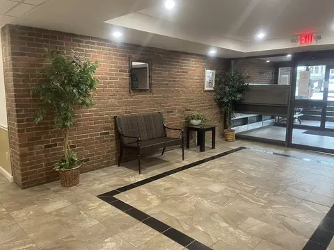 881 Broadway #58, Everett, MA 02149 photo 10