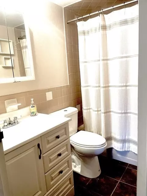 881 Broadway #58, Everett, MA 02149 photo 7