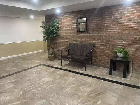 881 Broadway #58, Everett, MA 02149 photo 11