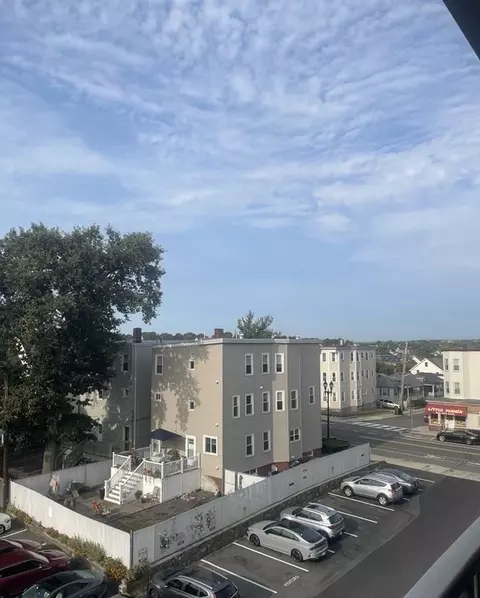 881 Broadway #58, Everett, MA 02149 photo 9