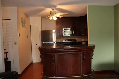 881 Broadway #58, Everett, MA 02149 photo 2