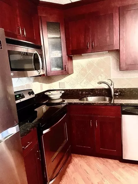 881 Broadway #58, Everett, MA 02149 photo 3