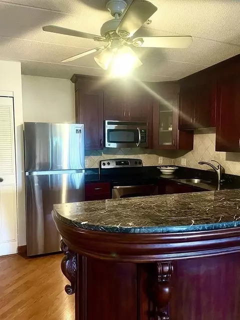 881 Broadway #58, Everett, MA 02149 photo 4