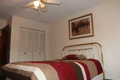 881 Broadway #58, Everett, MA 02149 photo 6