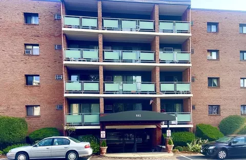 881 Broadway #58, Everett, MA 02149 photo 1