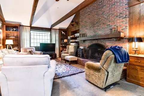 28 Yorkshire Rd, Dover, MA 02030 photo 13