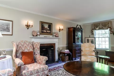 28 Yorkshire Rd, Dover, MA 02030 photo 4