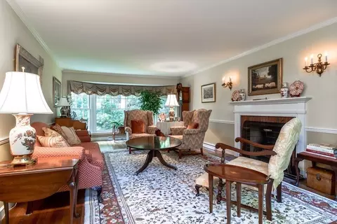 28 Yorkshire Rd, Dover, MA 02030 photo 6