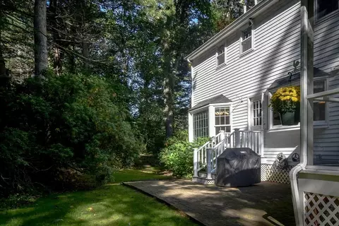 28 Yorkshire Rd, Dover, MA 02030 photo 27