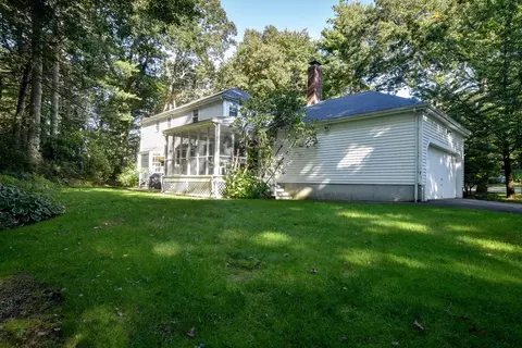 28 Yorkshire Rd, Dover, MA 02030 photo 26