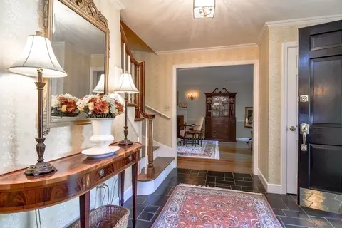 28 Yorkshire Rd, Dover, MA 02030 photo 5