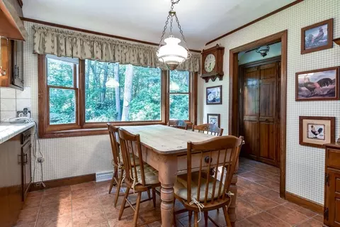 28 Yorkshire Rd, Dover, MA 02030 photo 11